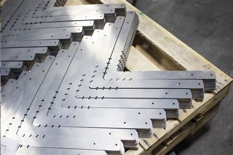 custom laser sheet metal fabrication|laser cut stainless steel company.